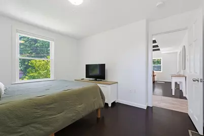 324 Taunton St, Wrentham, MA 02093 - Photo 29