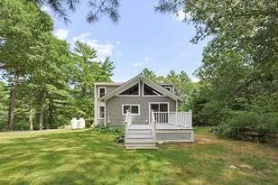 324 Taunton St, Wrentham, MA 02093 - Photo 37