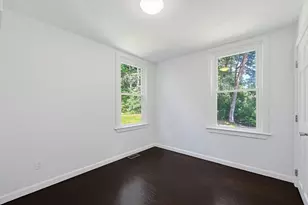 324 Taunton St, Wrentham, MA 02093 - Photo 27