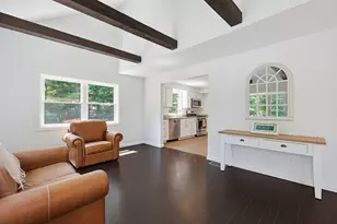 324 Taunton St, Wrentham, MA 02093 - Photo 17