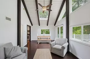324 Taunton St, Wrentham, MA 02093 - Photo 21