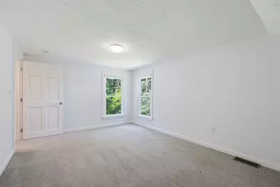 324 Taunton St, Wrentham, MA 02093 - Photo 37