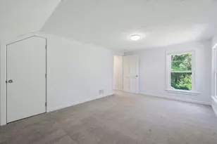 324 Taunton St, Wrentham, MA 02093 - Photo 29