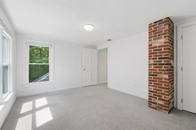 324 Taunton St, Wrentham, MA 02093 - Photo 39