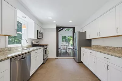 324 Taunton St, Wrentham, MA 02093 - Photo 3