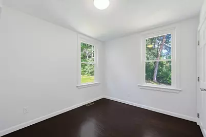 324 Taunton St, Wrentham, MA 02093 - Photo 31