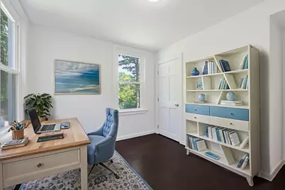 324 Taunton St, Wrentham, MA 02093 - Photo 7