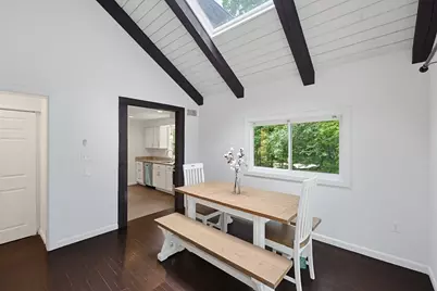324 Taunton St, Wrentham, MA 02093 - Photo 23