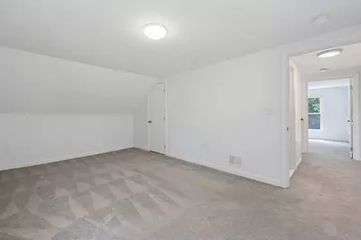 324 Taunton St, Wrentham, MA 02093 - Photo 35