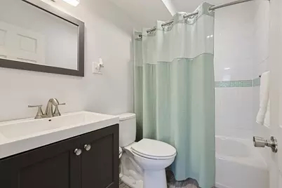 324 Taunton St, Wrentham, MA 02093 - Photo 5