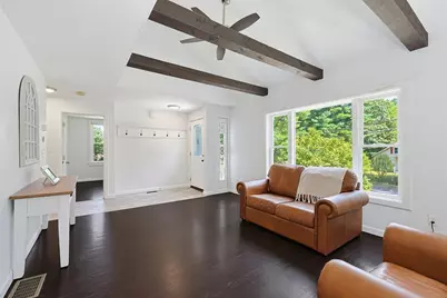 324 Taunton St, Wrentham, MA 02093 - Photo 17