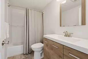 324 Taunton St, Wrentham, MA 02093 - Photo 9