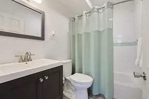 324 Taunton St, Wrentham, MA 02093 - Photo 5