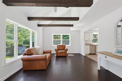 324 Taunton St, Wrentham, MA 02093 - Photo 19