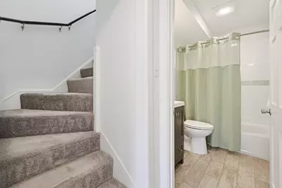 324 Taunton St, Wrentham, MA 02093 - Photo 33