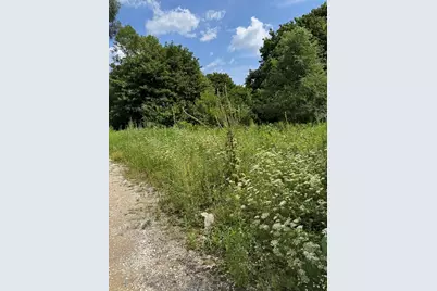 203R Providence St. Bldr. Lot 6, Rehoboth, MA 02769 - Photo 5