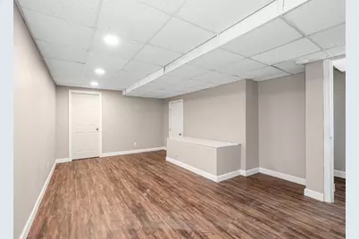 38 Farmland Rd #C, Lowell, MA 01850 - Photo 25