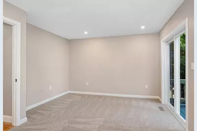 38 Farmland Rd #C, Lowell, MA 01850 - Photo 13
