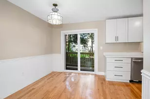 38 Farmland Rd, Lowell, MA 01850 - Photo 5
