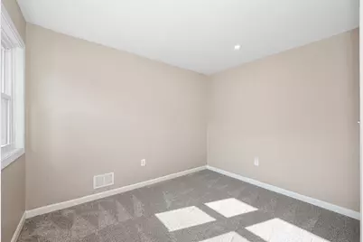 38 Farmland Rd #C, Lowell, MA 01850 - Photo 19