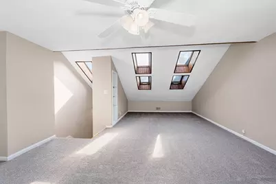 38 Farmland Rd #C, Lowell, MA 01850 - Photo 23