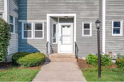 38 Farmland Rd #C, Lowell, MA 01850 - Photo 31