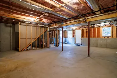 33 Freedom Cir #33, Pembroke, MA 02359 - Photo 27