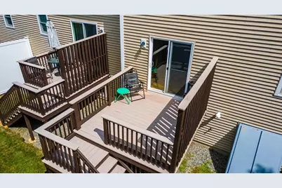 33 Freedom Cir #33, Pembroke, MA 02359 - Photo 33