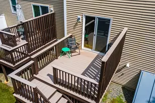 33 Freedom Cir, Pembroke, MA 02359 - Photo 33