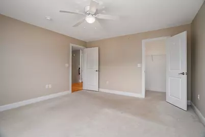 33 Freedom Cir #33, Pembroke, MA 02359 - Photo 21