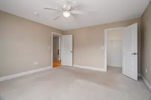 33 Freedom Cir, Pembroke, MA 02359 - Photo 21