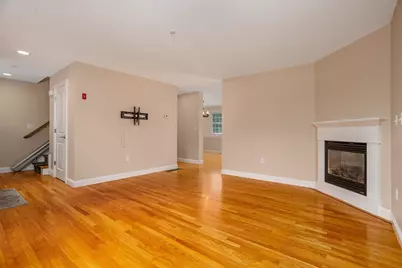 33 Freedom Cir #33, Pembroke, MA 02359 - Photo 15