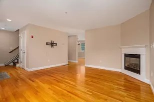 33 Freedom Cir, Pembroke, MA 02359 - Photo 15
