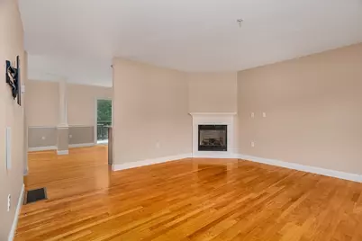 33 Freedom Cir #33, Pembroke, MA 02359 - Photo 7