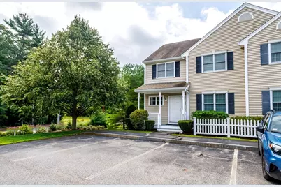 33 Freedom Cir #33, Pembroke, MA 02359 - Photo 29
