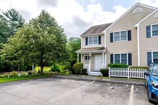 33 Freedom Cir, Pembroke, MA 02359 - Photo 29