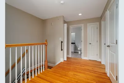 33 Freedom Cir #33, Pembroke, MA 02359 - Photo 19