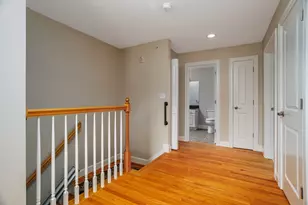 33 Freedom Cir, Pembroke, MA 02359 - Photo 19