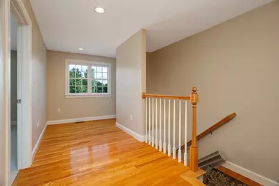 33 Freedom Cir #33, Pembroke, MA 02359 - Photo 17