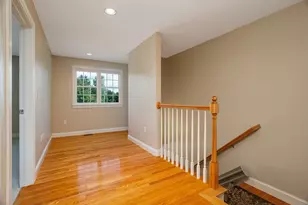 33 Freedom Cir, Pembroke, MA 02359 - Photo 17