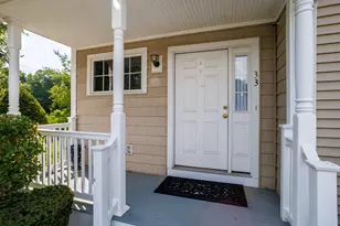 33 Freedom Cir, Pembroke, MA 02359 - Photo 3