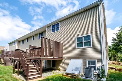 33 Freedom Cir #33, Pembroke, MA 02359 - Photo 31