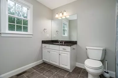 33 Freedom Cir #33, Pembroke, MA 02359 - Photo 25