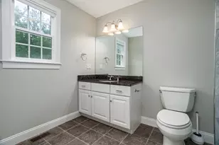 33 Freedom Cir, Pembroke, MA 02359 - Photo 25