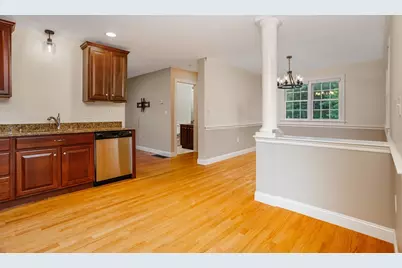 33 Freedom Cir #33, Pembroke, MA 02359 - Photo 13