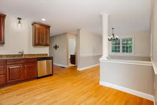 33 Freedom Cir, Pembroke, MA 02359 - Photo 13