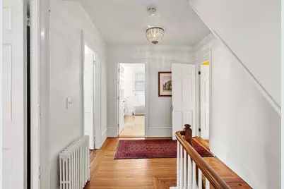 217 Main St, Groton, MA 01450 - Photo 19
