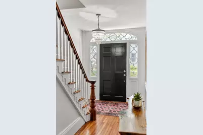 217 Main St, Groton, MA 01450 - Photo 17