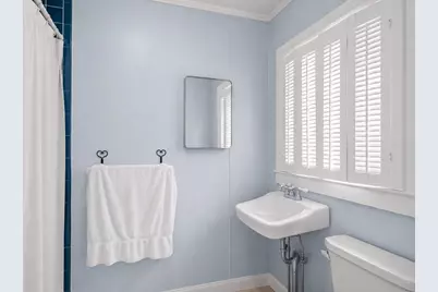217 Main St, Groton, MA 01450 - Photo 29
