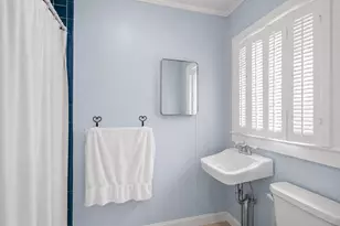 217 Main St, Groton, MA 01450 - Photo 29